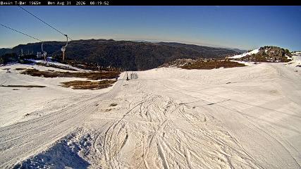 Thredbo: Basin T-Bar (thredbo.com.au)