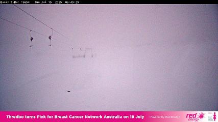 Thredbo: Basin T-Bar (thredbo.com.au)