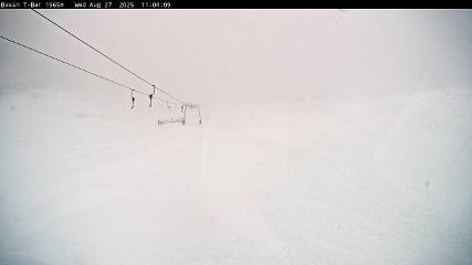 Thredbo: Basin T-Bar (thredbo.com.au)