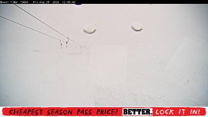 Thredbo webcam