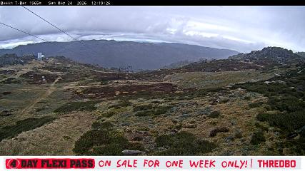 Thredbo: Basin T-Bar (thredbo.com.au)