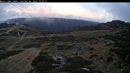 Thredbo: Basin T-Bar (thredbo.com.au)