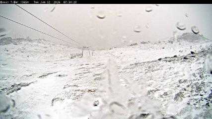 Thredbo: Basin T-Bar (thredbo.com.au)