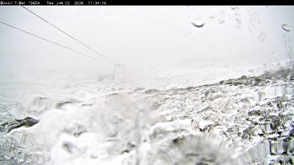 Thredbo: Basin T-Bar (thredbo.com.au)