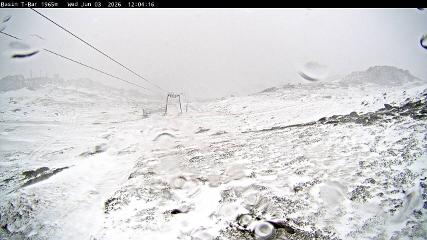 Thredbo: Basin T-Bar (thredbo.com.au)