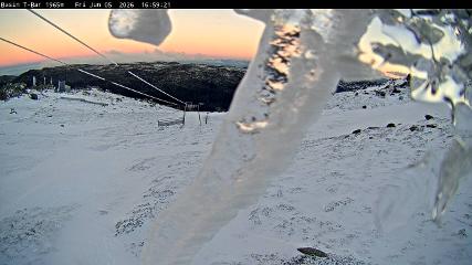 Thredbo: Basin T-Bar (thredbo.com.au)