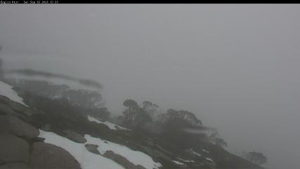 Thredbo: Central Spur (thredbo.com.au)