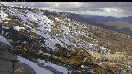 Thredbo: Central Spur (thredbo.com.au)