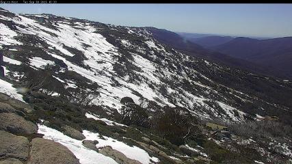 Thredbo: Central Spur (thredbo.com.au)