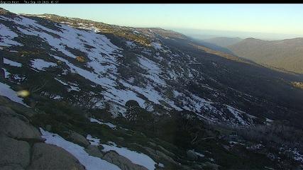 Thredbo: Central Spur (thredbo.com.au)