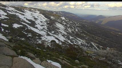 Thredbo: Central Spur (thredbo.com.au)