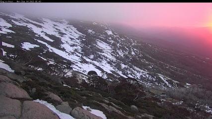 Thredbo: Central Spur (thredbo.com.au)