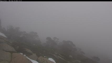 Thredbo: Central Spur (thredbo.com.au)