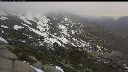 Thredbo: Central Spur (thredbo.com.au)