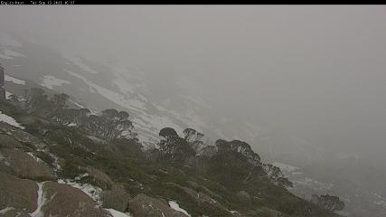 Thredbo: Central Spur (thredbo.com.au)