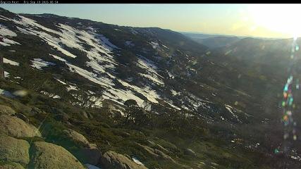 Thredbo: Central Spur (thredbo.com.au)