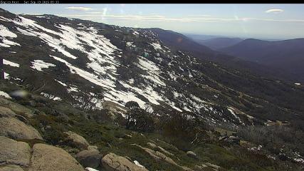 Thredbo: Central Spur (thredbo.com.au)