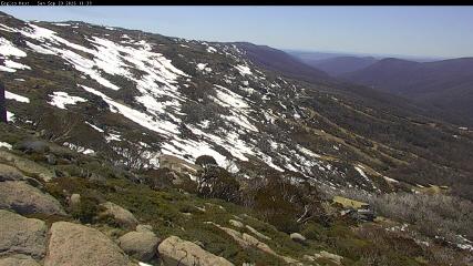 Thredbo: Central Spur (thredbo.com.au)