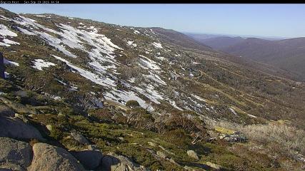 Thredbo: Central Spur (thredbo.com.au)