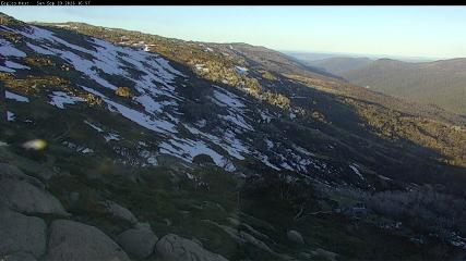 Thredbo: Central Spur (thredbo.com.au)