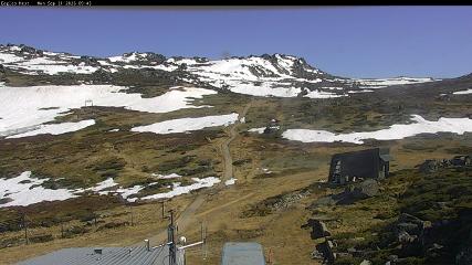 Thredbo: Central Spur (thredbo.com.au)