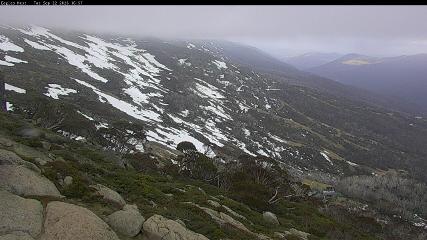 Thredbo: Central Spur (thredbo.com.au)