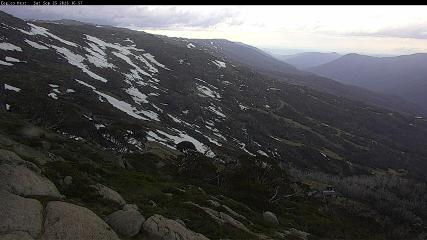 Thredbo: Central Spur (thredbo.com.au)