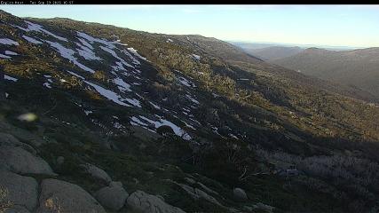 Thredbo: Central Spur (thredbo.com.au)