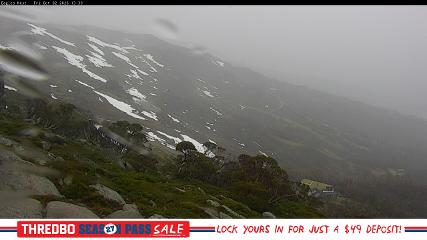 Thredbo: Central Spur (thredbo.com.au)