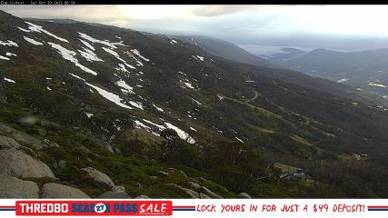 Thredbo: Central Spur (thredbo.com.au)
