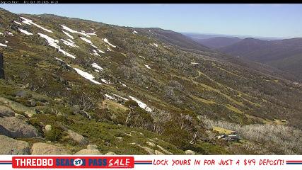 Thredbo: Central Spur (thredbo.com.au)