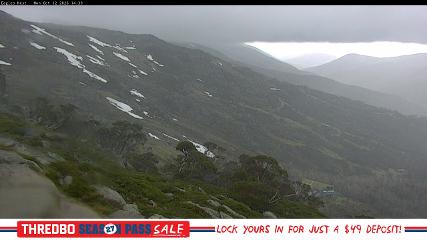 Thredbo: Central Spur (thredbo.com.au)