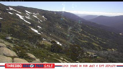 Thredbo: Central Spur (thredbo.com.au)