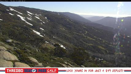 Thredbo: Central Spur (thredbo.com.au)