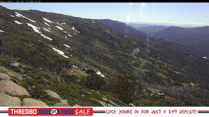Thredbo: Central Spur (thredbo.com.au)