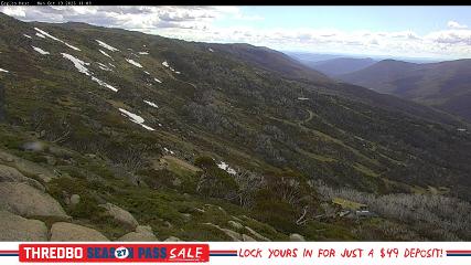 Thredbo: Central Spur (thredbo.com.au)