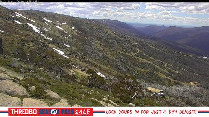 Thredbo: Central Spur (thredbo.com.au)