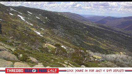 Thredbo: Central Spur (thredbo.com.au)