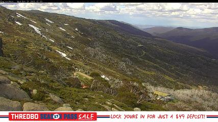 Thredbo: Central Spur (thredbo.com.au)