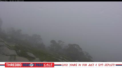 Thredbo: Central Spur (thredbo.com.au)