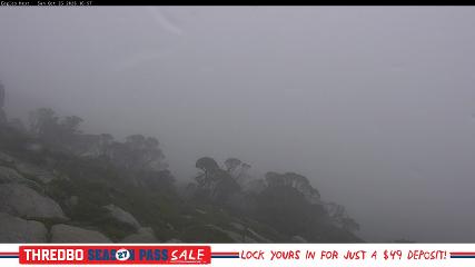 Thredbo: Central Spur (thredbo.com.au)