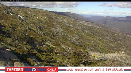 Thredbo: Central Spur (thredbo.com.au)