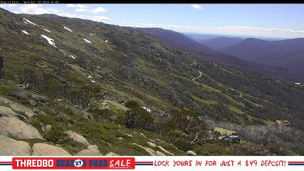 Thredbo: Central Spur (thredbo.com.au)