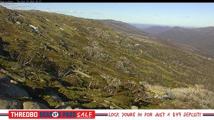 Thredbo: Central Spur (thredbo.com.au)