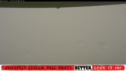Thredbo webcam