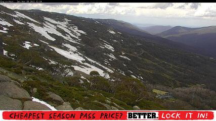 Thredbo: Central Spur (thredbo.com.au)