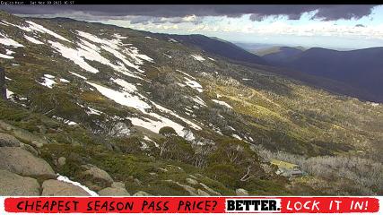Thredbo: Central Spur (thredbo.com.au)