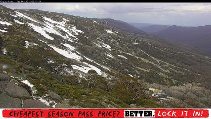 Thredbo: Central Spur (thredbo.com.au)