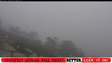 Thredbo: Central Spur (thredbo.com.au)