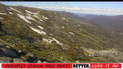 Thredbo: Central Spur (thredbo.com.au)